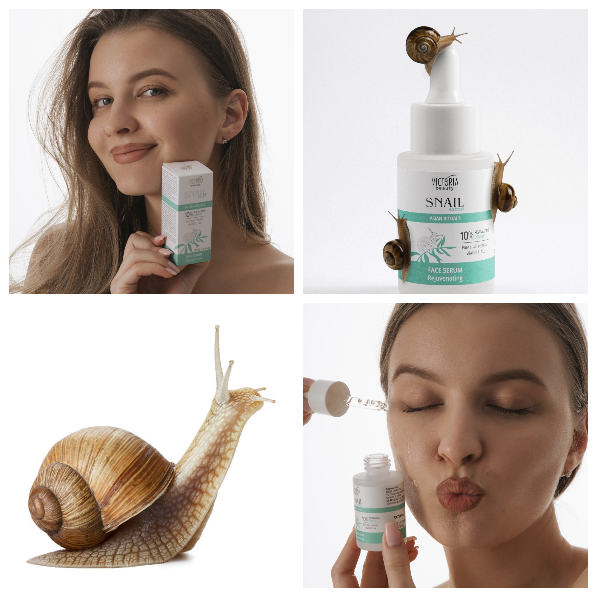 Blank 4 Grids Collage (1)